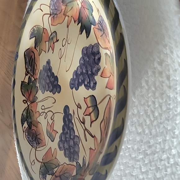 Plate - Picture 4 of 4